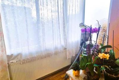 Apartament cu 3 camere decomandat, mobilat în Craiter - 6