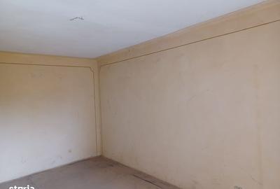 Apartament cu 3 camere în Central - 3