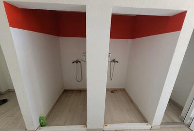 Spațiu comercial, de 370 mp, în Boul Roșu - 3