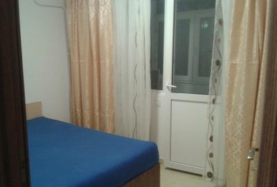 Brancoveanu, Secuilor, 8 minute metrou - 7