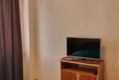 Apartament cu 2 camere semidecomandat în Câmpia Libertății - 7