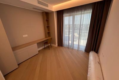 Inchiriere Penthouse 4 Camere Iancu Nicolae/ Cambridge School - 32