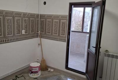 Vand apartament cu 2camere decomandat - 4