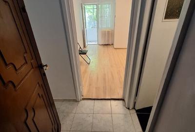 Garsoniera dotata cu beci si balcon! CE1163 Garsoniera dotata cu beci si balcon! CE1163 - 4