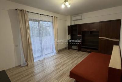 Garsonieră în Sisești - 7