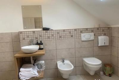 Casă cu 5 camere cu Teren 277 Mp în Malu Mare - 13