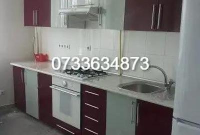 Apartament de inchiriat cu o camera in zona Baciu - 2