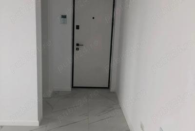 Apartament cu 2 camere decomandat în Giroc - 8