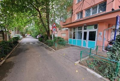 Apartament 3 camere Stefan cel Mare/Lizeanu - 15