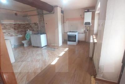 Blitz va ofera spre vanzare casa in Vladimirescu - 9