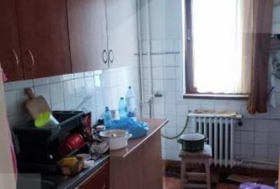 Apartament 2 camere 57mp, Metrou Piata Sudului Apartament 2 camere 57mp, Metrou Piata Sudului - 5