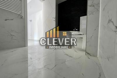 Titan Sector 3 Theodor Pallady Apartament 3 camere - 6