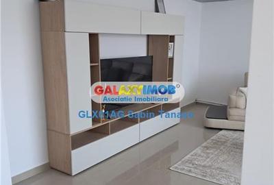 Casă cu 5 camere cu Teren 800 Mp în Căteasca - 2