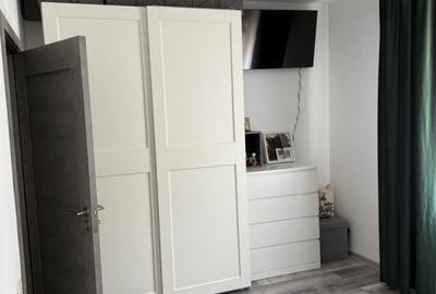Casă cu 3 camere cu Teren 345 Mp în Pantelimon