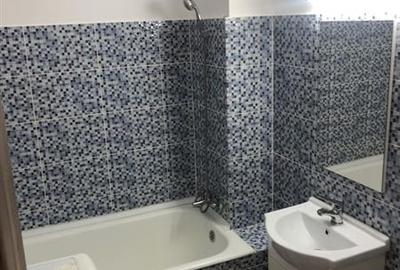 Garsoniera - Manastur - 5