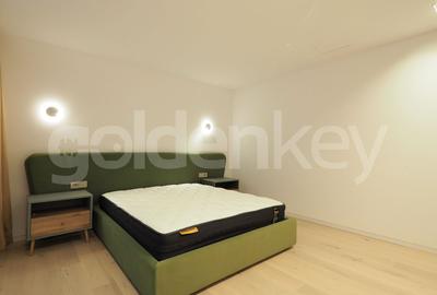 Apartament duplex nou cu 3 camere | 40mp terase - 14