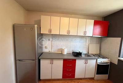 Etaj 2 | Apartament 1 camera 27mp - Tatarasi Etaj 2 | Apartament 1 camera 27mp - Tatarasi - 7