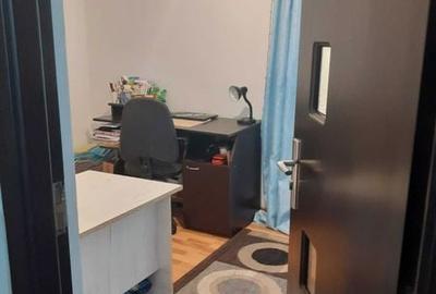 Apartament cu 2 camere în Decebal - 8