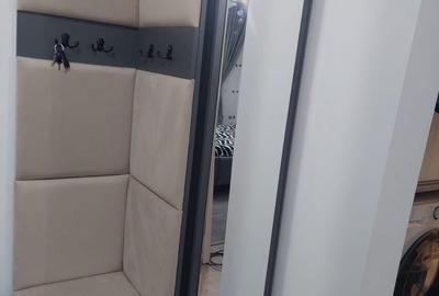 Apartament cu 2 camere decomandat în Central - 5