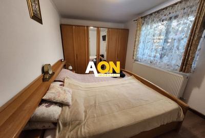 Casă individuală cu 6 camere cu Canalizare în Micești - 4