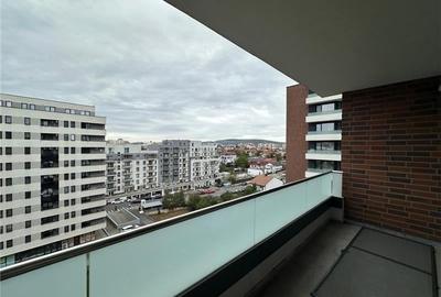 2 Camere | Premium | Prima Inchiriere | Iulius Mall - 8