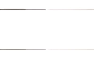 Apartament decomandat în Central - 4