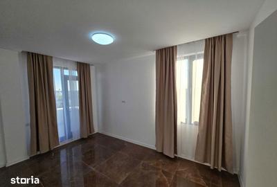 Apartament cu 3 camere în Tunari - 5