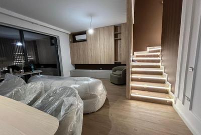 Casă cu 5 camere cu Canalizare în Mogoșoaia - 20