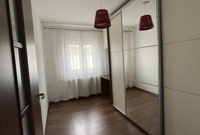 Apartament cu 3 camere în Lipovei - 2