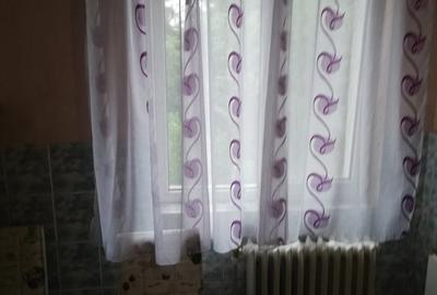 Apartament cu 4 camere în Central - 5
