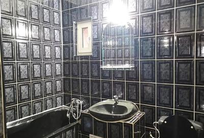 Apartament 2 camere | 60 mp | decomandat | Gheorgheni zona Interservisan - 6