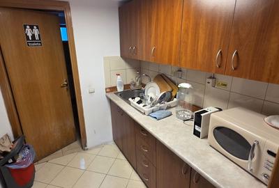 Centura Stefanesti hala productie /depozitare 776 mp Centura Stefanesti hala productie /depozitare 776 mp - 14