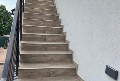 Spatiu  500 e birouri / cabinet salon Zona noua Bragadiru Spatiu  500 e birouri / cabinet salon Zona noua Bragadiru - 11