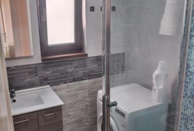 Apartament cu 3 camere semidecomandat în Păcurari - 5