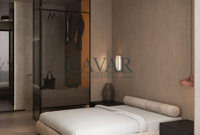 Apartament cu 4 camere în Brâncoveanu - 6