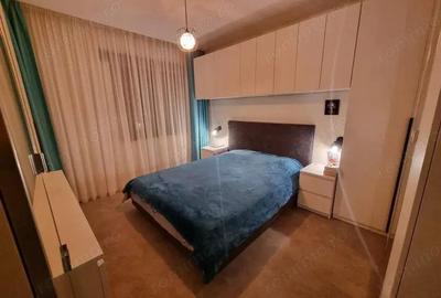 Casă cu Teren 1000 Mp în Central