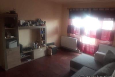 Garsonieră în Baicului - 3