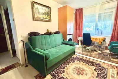 Apartament 2 camere, 34 mp, zona Sagului - 2