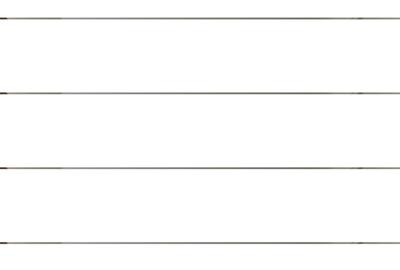 Garsonieră decomandată în Tudor Vladimirescu - 1