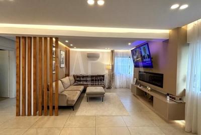 Casa 4 camere de vanzare in Dezmir - 1
