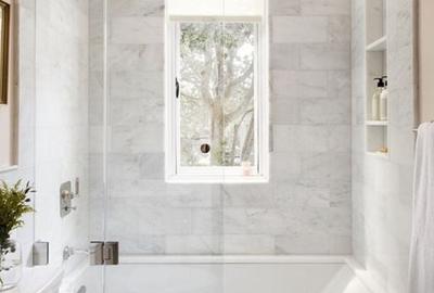 Garsoniera - 39.13 mp - 10 Min Metrou - Parc Tudor Arghezi - 4