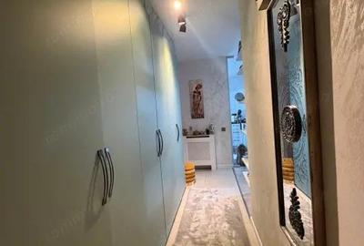 Apartament 2 camere/Bragadiru-Str.Diamantului /Mobilat - 4