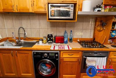 ID 2934 Apartament 2 camere *Strada Mircea Voda - 12