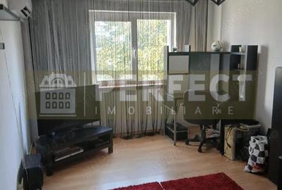 Apartament cu 2 camere decomandat în Paltiniș - 1