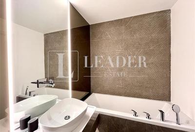 Nou | Apartament 3 Camere | Barbu Vacarescu - 19