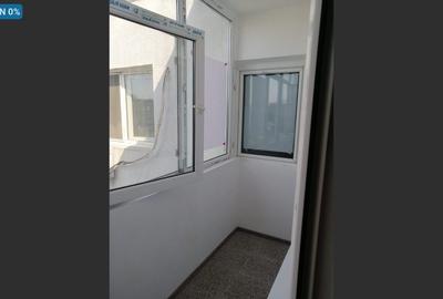 Apartament Brăila Obor: 34.000€, 25m², 1 cameră - 1