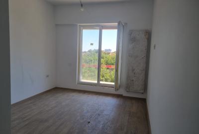 Apartament 3 camere,2 bai,centrala proprie,vedere care Lacul Morii,TVA inclus! - 26