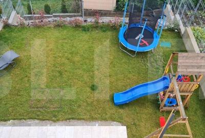 Duplex de lux la cheie in Manastur - 16