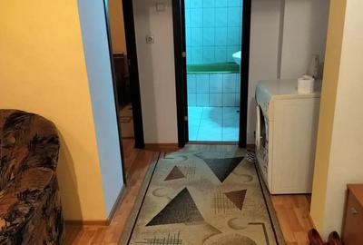 Apartament 2 Camere Spitalul Nou - 5