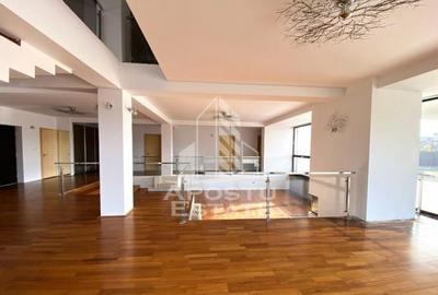 Casa/vila/spa?iu comercial650mp utili/teren 3000 mp - 12